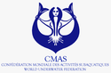 CMAS