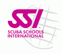 SSI