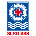 SLRG Kreuzlingen